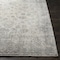 Livabliss Presidential PDT-2310 Machine Crafted Area Rug PDT2310-233 - alternate 7